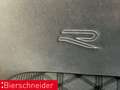 Volkswagen Tiguan Allspace 2.0 TDI DSG 4Mo R-Line Black AHK Grau - thumbnail 24
