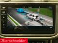 Volkswagen Tiguan Allspace 2.0 TDI DSG 4Mo R-Line Black AHK Grau - thumbnail 22