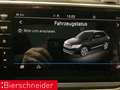 Volkswagen Tiguan Allspace 2.0 TDI DSG 4Mo R-Line Black AHK Grau - thumbnail 19