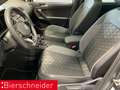 Volkswagen Tiguan Allspace 2.0 TDI DSG 4Mo R-Line Black AHK Grau - thumbnail 11