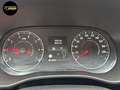 Dacia Sandero Sandero 1.0 TCe Journey Blauw - thumbnail 17