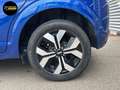 Dacia Sandero Sandero 1.0 TCe Journey Blauw - thumbnail 18
