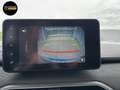 Dacia Sandero Sandero 1.0 TCe Journey Blauw - thumbnail 14