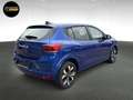 Dacia Sandero Sandero 1.0 TCe Journey Blauw - thumbnail 3