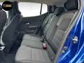 Dacia Sandero Sandero 1.0 TCe Journey Blauw - thumbnail 10