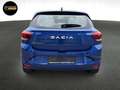 Dacia Sandero Sandero 1.0 TCe Journey Blauw - thumbnail 8