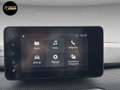 Dacia Sandero Sandero 1.0 TCe Journey Blauw - thumbnail 13