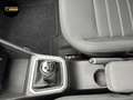Dacia Sandero Sandero 1.0 TCe Journey Blauw - thumbnail 16