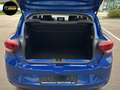 Dacia Sandero Sandero 1.0 TCe Journey Blauw - thumbnail 19