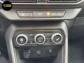 Dacia Sandero Sandero 1.0 TCe Journey Blauw - thumbnail 15