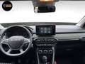 Dacia Sandero Sandero 1.0 TCe Journey Blauw - thumbnail 11