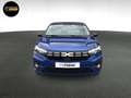 Dacia Sandero Sandero 1.0 TCe Journey Blauw - thumbnail 6