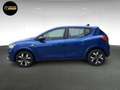 Dacia Sandero Sandero 1.0 TCe Journey Blauw - thumbnail 5