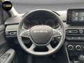 Dacia Sandero Sandero 1.0 TCe Journey Blauw - thumbnail 12