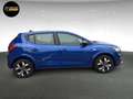 Dacia Sandero Sandero 1.0 TCe Journey Blauw - thumbnail 7