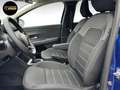 Dacia Sandero Sandero 1.0 TCe Journey Blauw - thumbnail 9