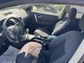 Nissan Qashqai 2.0 CVT I-Way Schwarz - thumbnail 11