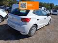 SEAT Ibiza 1.0 TGI S&S Reference 90 - thumbnail 2