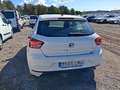 SEAT Ibiza 1.0 TGI S&S Reference 90 - thumbnail 4