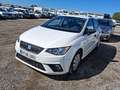 SEAT Ibiza 1.0 TGI S&S Reference 90 - thumbnail 3