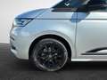 Volkswagen T7 Multivan 2.0 TDI DSG Edition lang Argintiu - thumbnail 5
