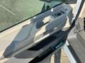 Volkswagen T7 Multivan 2.0 TDI DSG Edition lang Argintiu - thumbnail 6