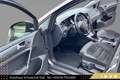 Volkswagen Golf 1.0 TSI // R-LINE // MASSAGE // ACC // FACELIFT // Grau - thumbnail 23