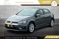 Volkswagen Golf 1.0 TSI // R-LINE // MASSAGE // ACC // FACELIFT // Grau - thumbnail 7