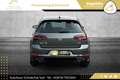 Volkswagen Golf 1.0 TSI // R-LINE // MASSAGE // ACC // FACELIFT // Grau - thumbnail 11