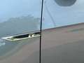 Volkswagen Golf 1.0 TSI // R-LINE // MASSAGE // ACC // FACELIFT // Grau - thumbnail 29