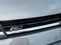 Volkswagen Golf 1.0 TSI // R-LINE // MASSAGE // ACC // FACELIFT // Grau - thumbnail 27