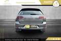 Volkswagen Golf 1.0 TSI // R-LINE // MASSAGE // ACC // FACELIFT // Grau - thumbnail 4