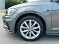 Volkswagen Golf 1.0 TSI // R-LINE // MASSAGE // ACC // FACELIFT // Grau - thumbnail 28