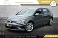 Volkswagen Golf 1.0 TSI // R-LINE // MASSAGE // ACC // FACELIFT // Grau - thumbnail 10