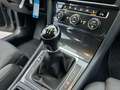 Volkswagen Golf 1.0 TSI // R-LINE // MASSAGE // ACC // FACELIFT // Grau - thumbnail 32