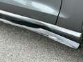 Volkswagen Golf 1.0 TSI // R-LINE // MASSAGE // ACC // FACELIFT // Grau - thumbnail 26
