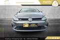 Volkswagen Golf 1.0 TSI // R-LINE // MASSAGE // ACC // FACELIFT // Grau - thumbnail 6