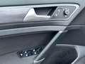 Volkswagen Golf 1.0 TSI // R-LINE // MASSAGE // ACC // FACELIFT // Grau - thumbnail 30