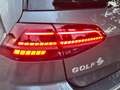 Volkswagen Golf 1.0 TSI // R-LINE // MASSAGE // ACC // FACELIFT // Grau - thumbnail 33