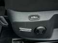 Volkswagen Golf 1.0 TSI // R-LINE // MASSAGE // ACC // FACELIFT // Grau - thumbnail 31