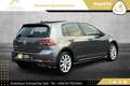 Volkswagen Golf 1.0 TSI // R-LINE // MASSAGE // ACC // FACELIFT // Grau - thumbnail 12