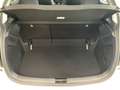 Mazda 2 Hybrid 1.5L Hybrid VVT-i 116 CVT FWD Centre-Line M Blanc - thumbnail 13