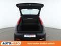 Fiat Punto 1.2 MYSTYLE*KLIMA*CD*1.HAND*GARANTIE* Schwarz - thumbnail 17