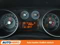 Fiat Punto 1.2 MYSTYLE*KLIMA*CD*1.HAND*GARANTIE* Schwarz - thumbnail 20