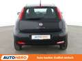 Fiat Punto 1.2 MYSTYLE*KLIMA*CD*1.HAND*GARANTIE* Schwarz - thumbnail 5