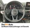 Audi A5 35 TFSI Schwarz - thumbnail 18