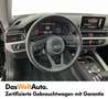 Audi A5 35 TFSI Schwarz - thumbnail 19