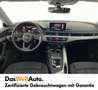 Audi A5 35 TFSI Schwarz - thumbnail 14