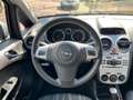 Opel Corsa 1.2-16V Enjoy Grijs - thumbnail 9