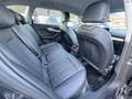 Audi A4 basis ultra Grau - thumbnail 13